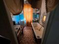 2-комнатная квартира · 39 м² · 2/2 этаж, Некрасова 17 — Центральный рынок за 80 000 ₸ в Жезказгане — фото 6