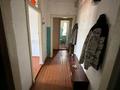 2-комнатная квартира · 39 м² · 2/2 этаж, Некрасова 17 — Центральный рынок за 80 000 ₸ в Жезказгане — фото 7