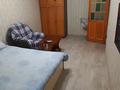 1-комнатная квартира, 37 м², 2/9 этаж помесячно, Кривенко 49 за 115 000 〒 в Павлодаре — фото 3