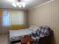 1-бөлмелі пәтер, 37 м², 2/9 қабат ай сайын, Кривенко 49, бағасы: 115 000 〒 в Павлодаре — фото 4