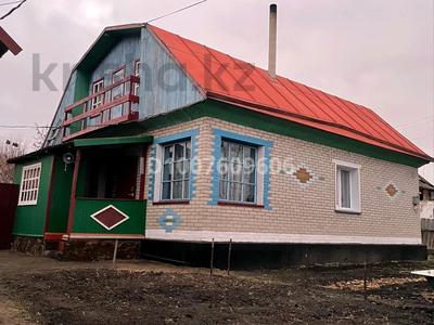 Жеке үй · 3 бөлме · 68.8 м² · 10 жүзд., Пер.Восточный 13 — Находиться в районе Плотины, бағасы: 12 млн ₸ в Сергеевке
