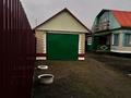 Отдельный дом · 3 комнаты · 68.8 м² · 10 сот., Пер.Восточный 13 — Находиться в районе Плотины за 12 млн ₸ в Сергеевке — фото 2