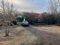 Отдельный дом · 3 комнаты · 68.8 м² · 10 сот., Пер.Восточный 13 — Находиться в районе Плотины за 12 млн ₸ в Сергеевке — фото 3