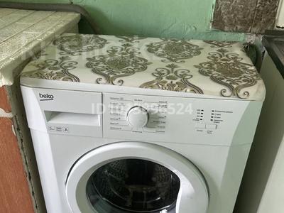 2-бөлмелі пәтер · 33.2 м² · 4/5 қабат, Б-Гагарина 6/2, бағасы: 8 млн ₸ в Усть-Каменогорске