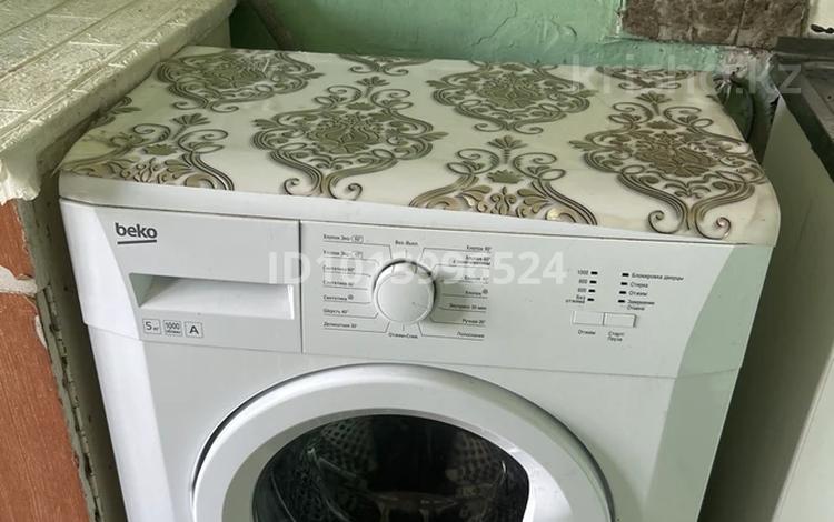 2-бөлмелі пәтер · 33.2 м² · 4/5 қабат, Б-Гагарина 6/2, бағасы: 8 млн ₸ в Усть-Каменогорске — фото 2