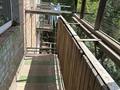 2-бөлмелі пәтер · 33.2 м² · 4/5 қабат, Б-Гагарина 6/2, бағасы: 8 млн ₸ в Усть-Каменогорске — фото 10