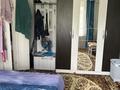 2-бөлмелі пәтер · 33.2 м² · 4/5 қабат, Б-Гагарина 6/2, бағасы: 8 млн ₸ в Усть-Каменогорске — фото 13