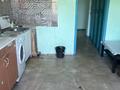 2-бөлмелі пәтер · 33.2 м² · 4/5 қабат, Б-Гагарина 6/2, бағасы: 8 млн ₸ в Усть-Каменогорске — фото 2