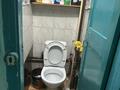 2-бөлмелі пәтер · 33.2 м² · 4/5 қабат, Б-Гагарина 6/2, бағасы: 8 млн ₸ в Усть-Каменогорске — фото 5