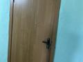 2-бөлмелі пәтер · 33.2 м² · 4/5 қабат, Б-Гагарина 6/2, бағасы: 8 млн ₸ в Усть-Каменогорске — фото 6