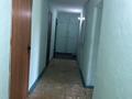 2-бөлмелі пәтер · 33.2 м² · 4/5 қабат, Б-Гагарина 6/2, бағасы: 8 млн ₸ в Усть-Каменогорске — фото 7