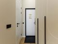 1-комнатная квартира · 25 м² · 16/16 этаж, Туран 39/2 — Хан-Шатыр, Сыганак, РДЦ, Центр материнства и детства, Центр Сердца, Азия Парк, Гашыктар Парк, ТРЦ Сары-Арка, ТРЦ Keruen City за 17 000 ₸ в Астане, Нура р-н — фото 27