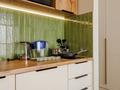 1-комнатная квартира · 25 м² · 16/16 этаж, Туран 39/2 — Хан-Шатыр, Сыганак, РДЦ, Центр материнства и детства, Центр Сердца, Азия Парк, Гашыктар Парк, ТРЦ Сары-Арка, ТРЦ Keruen City за 17 000 ₸ в Астане, Нура р-н — фото 21