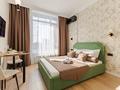 1-комнатная квартира · 25 м² · 16/16 этаж, Туран 39/2 — Хан-Шатыр, Сыганак, РДЦ, Центр материнства и детства, Центр Сердца, Азия Парк, Гашыктар Парк, ТРЦ Сары-Арка, ТРЦ Keruen City за 17 000 ₸ в Астане, Нура р-н — фото 10