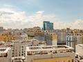 1-комнатная квартира · 25 м² · 16/16 этаж, Туран 39/2 — Хан-Шатыр, Сыганак, РДЦ, Центр материнства и детства, Центр Сердца, Азия Парк, Гашыктар Парк, ТРЦ Сары-Арка, ТРЦ Keruen City за 17 000 ₸ в Астане, Нура р-н — фото 38
