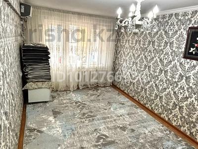 2-комнатная квартира · 45.4 м² · 3/5 этаж, Сары өзек 1 за 11 млн ₸ в Атырау