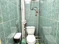 2-бөлмелі пәтер · 45.4 м² · 3/5 қабат, Сары өзек 1, бағасы: 11 млн ₸ в Атырау — фото 10
