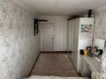 2-бөлмелі пәтер · 45.4 м² · 3/5 қабат, Сары өзек 1, бағасы: 11 млн ₸ в Атырау — фото 3