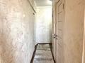 2-бөлмелі пәтер · 45.4 м² · 3/5 қабат, Сары өзек 1, бағасы: 11 млн ₸ в Атырау — фото 7