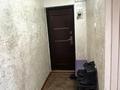 2-бөлмелі пәтер · 45.4 м² · 3/5 қабат, Сары өзек 1, бағасы: 11 млн ₸ в Атырау — фото 8