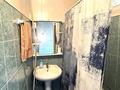 2-бөлмелі пәтер · 45.4 м² · 3/5 қабат, Сары өзек 1, бағасы: 11 млн ₸ в Атырау — фото 9