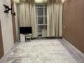 1-комнатная квартира · 31 м² · 3/13 этаж, Алтын орда 6/7 блок 4 за 220 000 ₸ в Алматы, Бостандыкский р-н