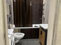 1-комнатная квартира · 31 м² · 3/13 этаж, Алтын орда 6/7 блок 4 за 220 000 ₸ в Алматы, Бостандыкский р-н — фото 11
