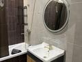 1-комнатная квартира · 31 м² · 3/13 этаж, Алтын орда 6/7 блок 4 за 220 000 ₸ в Алматы, Бостандыкский р-н — фото 12