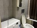 1-комнатная квартира · 31 м² · 3/13 этаж, Алтын орда 6/7 блок 4 за 220 000 ₸ в Алматы, Бостандыкский р-н — фото 13