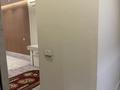 1-комнатная квартира · 31 м² · 3/13 этаж, Алтын орда 6/7 блок 4 за 220 000 ₸ в Алматы, Бостандыкский р-н — фото 16