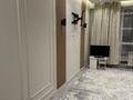 1-комнатная квартира · 31 м² · 3/13 этаж, Алтын орда 6/7 блок 4 за 220 000 ₸ в Алматы, Бостандыкский р-н — фото 2