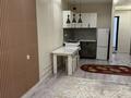 1-комнатная квартира · 31 м² · 3/13 этаж, Алтын орда 6/7 блок 4 за 220 000 ₸ в Алматы, Бостандыкский р-н — фото 4