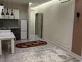 1-комнатная квартира · 31 м² · 3/13 этаж, Алтын орда 6/7 блок 4 за 220 000 ₸ в Алматы, Бостандыкский р-н — фото 6