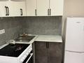 1-комнатная квартира · 31 м² · 3/13 этаж, Алтын орда 6/7 блок 4 за 220 000 ₸ в Алматы, Бостандыкский р-н — фото 8