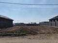 Участок · 8 соток, мкр Улы Дала за 23 млн ₸ в Таразе