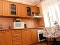 1-бөлмелі пәтер · 40 м² · 8/13 қабат, Утеген батыра 17б — ТРЦ Гранд Парк. Мед центр Хак, бағасы: 15 000 ₸ в Алматы, Ауэзовский р-н — фото 3