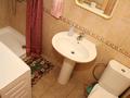 1-бөлмелі пәтер · 40 м² · 8/13 қабат, Утеген батыра 17б — ТРЦ Гранд Парк. Мед центр Хак, бағасы: 15 000 ₸ в Алматы, Ауэзовский р-н — фото 4