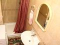 1-бөлмелі пәтер · 40 м² · 8/13 қабат, Утеген батыра 17б — ТРЦ Гранд Парк. Мед центр Хак, бағасы: 15 000 ₸ в Алматы, Ауэзовский р-н — фото 5