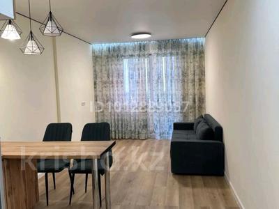1-бөлмелі пәтер · 28 м² · 2/12 қабат, мкр Алгабас, Омарова 11, бағасы: 20.5 млн ₸ в Алматы, Алатауский р-н