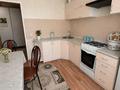 1-бөлмелі пәтер · 34.7 м² · 1/9 қабат, Пушкина, бағасы: 13.5 млн ₸ в Костанае — фото 3