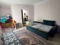 1-бөлмелі пәтер · 34.7 м² · 1/9 қабат, Пушкина, бағасы: 13.5 млн ₸ в Костанае — фото 8