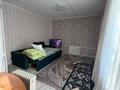 1-бөлмелі пәтер · 34.7 м² · 1/9 қабат, Пушкина, бағасы: 13.5 млн ₸ в Костанае — фото 7
