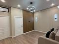 3-комнатная квартира · 49 м² · 5/9 этаж, мкр Кайрат за 33 млн ₸ в Алматы, Турксибский р-н — фото 2