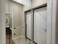 3-комнатная квартира · 49 м² · 5/9 этаж, мкр Кайрат за 33 млн ₸ в Алматы, Турксибский р-н — фото 3