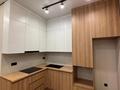 3-комнатная квартира · 49 м² · 5/9 этаж, мкр Кайрат за 33 млн ₸ в Алматы, Турксибский р-н — фото 5