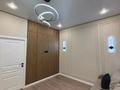 3-комнатная квартира · 49 м² · 5/9 этаж, мкр Кайрат за 33 млн ₸ в Алматы, Турксибский р-н — фото 6