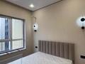 3-комнатная квартира · 49 м² · 5/9 этаж, мкр Кайрат за 33 млн ₸ в Алматы, Турксибский р-н — фото 9