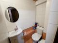 2-комнатная квартира · 55 м² · 4/5 этаж, Муканова за 53 млн ₸ в Алматы, Алмалинский р-н — фото 13