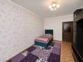 2-комнатная квартира · 55 м² · 4/5 этаж, Муканова за 53 млн ₸ в Алматы, Алмалинский р-н — фото 2