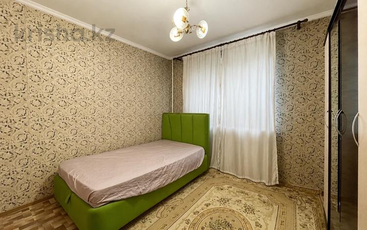 2-бөлмелі пәтер · 53.2 м² · 4/5 қабат, Муканова, бағасы: 46.5 млн ₸ в Алматы, Алмалинский р-н — фото 20